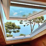 Casa vacanze Maisonnette Vue *