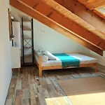 Casa vacanze Maisonnette Vue
