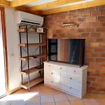 Maisonnette Vue Casa vacanze