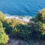 Maisonnette Vue Casa vacanze *